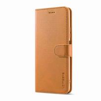 „Xiaomi 11 12 10 13 T 11T 12T 12S 10T 13T Pro Lite 5G 10i 11i 11x 12x Case Flip Wallet Odinis dangtelis su stovu For Xiaomi 10T juoda