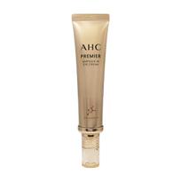 [AHC] Premier Ampoule In Eye Cream 40ml 40ml X 1PCS beige