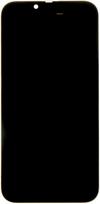 Dėklas Iphone LCD iPhone 13 LCD Ekranas + Touch Unit GX Hard OLED