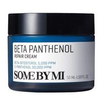SOME BY MI Beta Panthenol Repair Cream 50ml 50ml