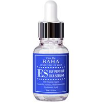 Cos De BAHA EGF Peptide 5ppm Cica Madeca Soside serumas (ES) 30 ml (3 Parinktys) 1PCS