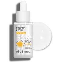 APLB Exosome Retinol EX Serum 40ml #40ml 1PCS