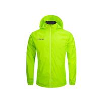 KELME Kids' Waterproof Windbreaker Jacket 3803241 110
