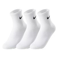 Nike Unisex 2025 Mid-Calf Sports Socks (3-Pair Pack) 5/7