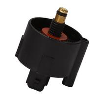 Kuro filtras Vandens jutiklis 2247509000 Tinka Ssangyong Rexton, Actyon/Sports, Kyron, Stavic +D20/27Dt