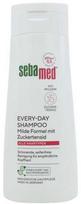 Sebamed Kasdienis šampūnas 200 ml