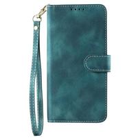 For Xiaomi Poco X3 NFC M3 M6 F5 Pro X5 X6 C55 M2 C31 C65 M5S 4g 5g Luxury Case Flip Leather Wallet Card Slots Cover Casing Poco M3 ruda