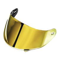 Katės ausų Bluetooth motociklinis šalmas su įvairiais stiliaus rinkiniais, patogus, lengvas, saugaus dizaino, oro srauto sistema, puikus motociklininkui L