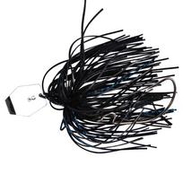 PROBEROS naujas barzdotas masalas 12g