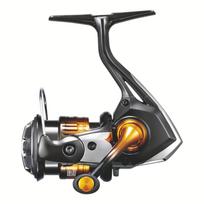Shimano 22 Soare BB 500SPG Sukamas ritinėlis