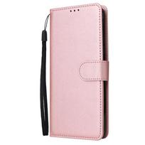 sSamsung Galaxy S24 Ultra odinis dėklas ant skirtas Coque Samsung S 24 Ultra S24 Plus viršeliui klasikinis atverčiamas piniginės telefono dėklas Fundas for Galaxy S24 juoda