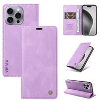 Piniginės odinis dėklas Samsung Galaxy A54 5G A53 A52S A52 A510 A51 4G A50S A41 A40 A36 A35 A34 A33 A32 A31 A30 A26 A25 A24 A23 Galaxy A54 5G juoda