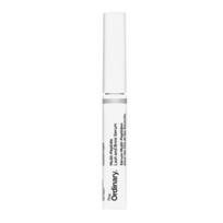 The Ordinary Daug peptido blakstienų ir antakių serumas 5 ml