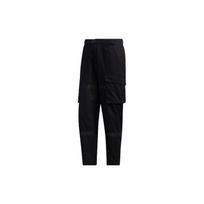 Adidas Ultraboost Cargo Pants Men Bottoms Black GL0394 XS
