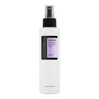 COSRX AHA/BHA skaidrinantis gydomasis tonikas 150 ml (3 parinktys) #1PCS