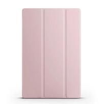 Coque, skirtas iPad Air 11 2024 dėklas PU oda Minkštas TPU galinis stovas planšetinis kompiuteris Funda skirtas iPad Air 2024 11 colių iPad Air 6th Gen Case Capa For iPad Air 11 2024 juoda