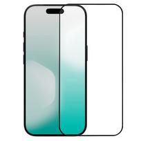 iPhone 17 Pro Max Air Glass NILLKIN CP+Pro Ekrano apsauga Grūdinto stiklo plėvelė iPhone 17