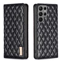 Prabangus deimanto tipo klasikinis odinis dėklas iPhone 14 15 16 Pro Max 16Plus 13 12 11 Pro XS Max XR dėklas su kortelių skyreliais, apsauginis dangtelis iPhone 7 Plus/8 Plus žalia