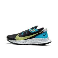 Nike Wmns Pegasus Trail 2 Laser Blue Limelight CK4309-003 EU 36 mėlyna