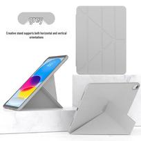 Protective Case for iPad (2022/2025) and Air (4/5/7), Compatible with 8th/9th/10th Gen and Mini (1/2/3). Mini 1/2/3 auksas