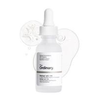 The Ordinary Matrixyl 10% + HA Peptide Serum – 30 ml 30ml