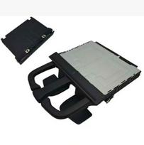 Volkswagen Cup Holder Compatible 1J0858601D/8P0885995B 5E0827566 taip spalva