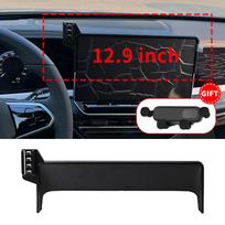 tinka VW Tiguan 2025 2026 Navigacijos telefono laikiklis tvirtinimas Individualizuoti automobilio priedai