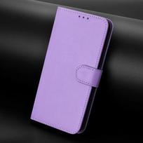 S10 dėklas Samsung Galaxy S10 piniginės odinis atverčiamas dėklas SamsungS10 apsauginis dangtelis Coque Fundas korpusas Galaxy S10 For Samsung Galaxy S10