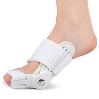 Dienos ir nakties nykščio valgus kojos valgus didžiojo kojos piršto kaulo tempiklis didžiojo kojos piršto reguliatorius one size fits all