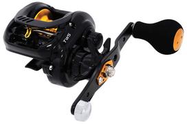 Daiwa 18 Blast BJ TW 150SHL Baitcasting Reel (2018 Model)