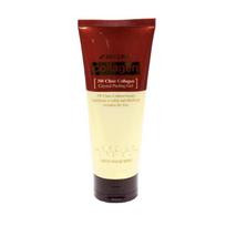 3w Clinic Kolageno kristalinis šveitimo gelis 180ml #180ml x 1pcs