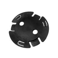 51757409394 Variklio apsaugos prieigos dangtelis Bmw G20 G21 G30 G31 G11 G12 G14 G15