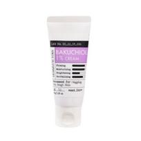 Dermafactory Bakuchiol 10 000 ppm (1 %) Grietinėlė 30g 1 PCS