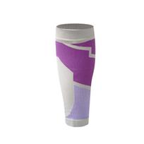 Unisex kompresinės blauzdos kojinės bėgimui, maratonui, fitnesui ir šokinėjimui per šokdynę.