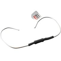 Electrical accessory - YOKIS - CHR3W - Resistive load - Compatible with LED bulbs - Lighting control