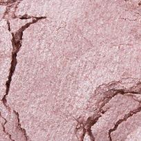 [ETUDE] Shooting Beam Highlighter 3g 01 Angel ETUDE Beam