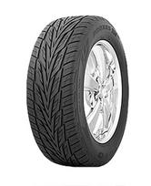 Toyo Proxes ST III ( 235/65 R17 108V XL, su ratlankio saugos lentele (FSL) )
