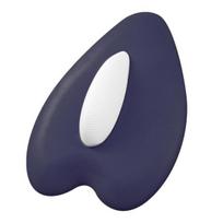 Dubens dugno raumenų treniruoklis Ergonomiškas Vyrams Moterims Pogimdyvinis Atsistatymas Šlapimo pūslės Prostatito Palengvinimas Dubens dugno treniruoklis Minkšta Masažinė Pagalvėlė mėlyna