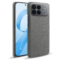 Apsauginis matinis dėklas nuo prakaito Xiaomi POCO F8 Ultra Pocof8 Xiao Mi Poco F8 Pro 5G telefono priedai POCO F8 Ultra šviesiai pilka spalva