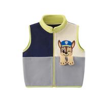 PAW Patrol Vaikų vilnos liemenė 110