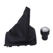 1 rinkinys 5 pavarų mechaninės pavarų perjungimo rankenėlės shifteris Hyundai Getz 2002-2010