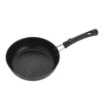 Keptuvė daugiafunkcinė nelipni Maifan akmens omleto keptuvė lengvai valoma buitinė kepsnių 16cm/6.3in