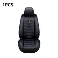 Odiniai automobilio sėdynių užvalkalai Renault Clio Megane Fluence Duster Koleos Kangoo Talisman Laguna Universalūs interjero automobilių priedai