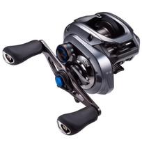 SHIMANO 23 SLX DC 70HG Masalui Mėtyti Baitcasting Ritė