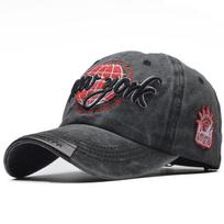[NORTHWOOD]Vyrų beisbolo kepuraitė, moteriška Niujorko „Snapback“ kepurė, prekės ženklas „Dad Hats“ „Gorra Ny Bone Trucker“ kepuraitė juoda