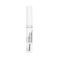 „Multi-Peptide“ blakstienų ir antakių serumas 5 ml