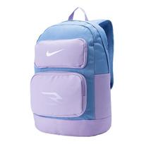 NIKE Unisex Daug kišenių Didelės talpos kuprinė 22L (32x15x46cm)