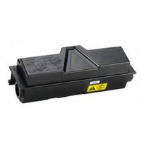Analoginė kasetė Kyocera TK-1130