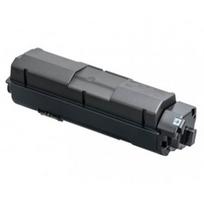 Analoginė kasetė Kyocera TK-4