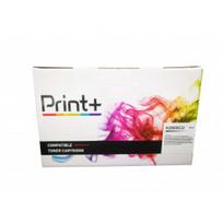Analoginė kasetė HP CE505X/CF280X/719H PP